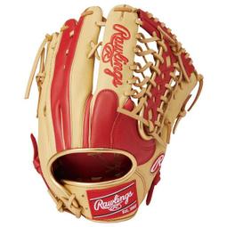 日本進口左文字鑲珠增粗持久套 加長激情套 老二加強套 歷史價格詳細信息