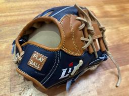 Play Ball!【禮筑外文書店】 歷史價格詳細信息