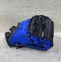 = 球友 運動用品 = Mizuno 棒、壘短袖圓領緊身衣 (深藍) 12TA8C0316 歷史價格詳細信息