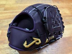 [黑瑞賣手套] JET POWER 日本小牛革 JPN-T06A 內野 棒球手套 壘球手套 歷史價格詳細信息