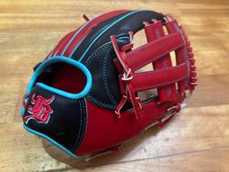 [黑瑞賣手套] DxM S300 硬式 內野 棒球手套 壘球手套 歷史價格詳細信息