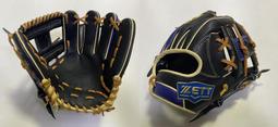 2024 ZETT  棒壘球打擊手套 BBGT-155 雙 歷史價格詳細信息
