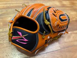 [黑瑞賣手套] 佐藤和範 G501 硬式 內野 棒球手套 壘球手套 歷史價格詳細信息