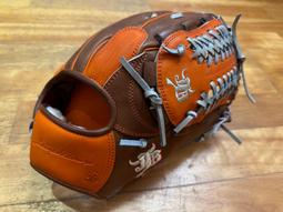 [黑瑞賣手套] JB 硬式 內野 棒球手套 壘球手套 歷史價格詳細信息