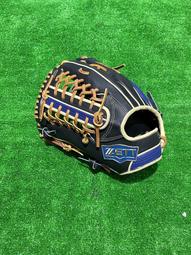 全牛皮棒球手套 12吋 F-GB1200 真皮 全牛皮 棒球手套 壘球手套 NG品出清 歷史價格詳細信息