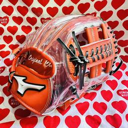 貳拾肆棒球-Mizuno pro 白金標鈴木一朗ICHRO式樣 日本製造客製硬式手套/ 耕作監製/波賀工廠製作 歷史價格詳細信息