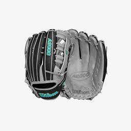 WILSON A2000 雙支裝棒壘用後背包 WTA2000BLBP 歷史價格詳細信息