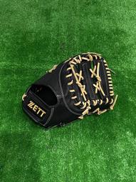 棒球世界全新 ZETT棒球補手專用手套(BPGT-81202)特價日本紅色 歷史價格詳細信息