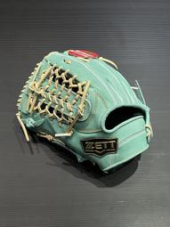 棒球手套 13吋 棒壘球手套 仿皮材質佳 170-185公分用 歷史價格詳細信息