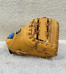 = 球友 運動用品 = LS 棒、壘球 "外野T網" 手套 LB43401SC4 歷史價格詳細信息