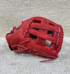 = 球友 運動用品 = LS 棒、壘球 "外野T網" 手套 LB43401SC4 歷史價格詳細信息