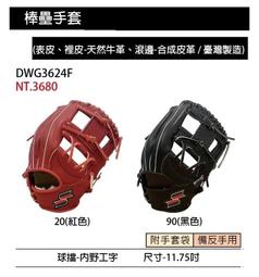 3624 color CRUISE曬衣架 歷史價格詳細信息