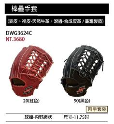 3624 color CRUISE曬衣架 歷史價格詳細信息