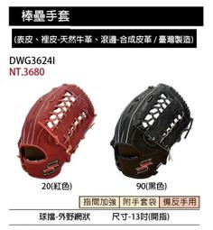 3624 color CRUISE曬衣架 歷史價格詳細信息