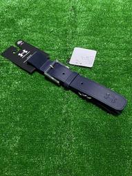 棒球世界全新UNDER ARMOUR UA HG Armour短袖緊身吸濕排汗黑色男生1361518-001特價 歷史價格詳細信息