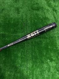 棒球世界 全新ZETT 中型裝備袋 BAT-783 寶藍色 歷史價格詳細信息