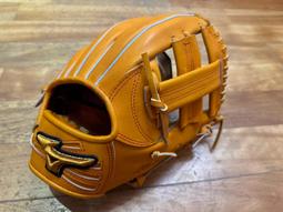 [黑瑞賣手套] Mizuno Pro Order 鈴木一朗 軟式 外野 棒球手套 壘球手套 歷史價格詳細信息