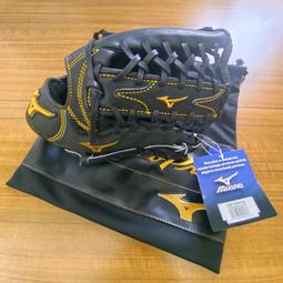 Mizuno Pro 245 鐵桿組 NSPRO 950GH NEO 鐵桿身 #4~P共7支 歷史價格詳細信息