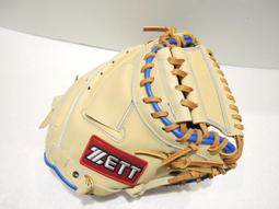 日本品牌 ZETT 入門款 兒童用 少年用 棒壘球手套 12吋 T網檔 (BPGT-72527) 歷史價格詳細信息