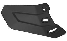 棒球世界全新 ZETT棒球一壘手專用手套(BPGT-81213)特價日本紅色 歷史價格詳細信息