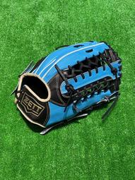 壘球手套卡蒙防曬帽防紫外線大帽檐騎車徒步遮臉防塵可折疊遮陽帽采茶帽 歷史價格詳細信息