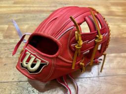 [黑瑞賣手套] Wilson Staff 軟式 捕手 棒球手套 壘球手套 歷史價格詳細信息