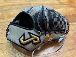 [黑瑞賣手套] JET POWER 日本小牛革 JPN-T06A 內野 棒球手套 壘球手套 歷史價格詳細信息