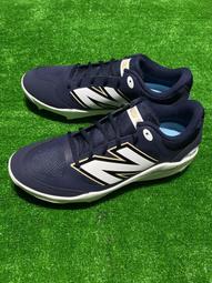 棒球世界全新NEW BALANCEL NB最新款壘球膠釘鞋 2E PL3000R7特價紅白配色    NB 新款 PL3 歷史價格詳細信息