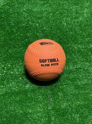 棒球世界- BRETT 軟式安全棒球 可打擊的安全球 歷史價格詳細信息