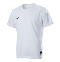 棒球世界Mizuno 美津濃男短袖POLO衫32TA201509特價 歷史價格詳細信息