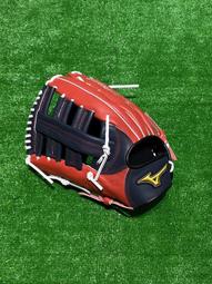 棒球世界全新Mizuno 壘球外野雙十字牛皮手套橘色皮繩1ATGS23730H 特價反手下殺不到65折 歷史價格詳細信息