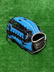 壘球手套卡蒙防曬帽防紫外線大帽檐騎車徒步遮臉防塵可折疊遮陽帽采茶帽 歷史價格詳細信息