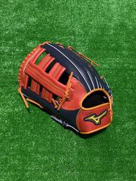 反正皮手提包30× 44×10cm帶46cm(桌右）沒用9.5成新 歷史價格詳細信息