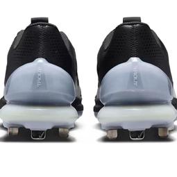 棒球世界 全新NIKE SWOOSH加長運動護腕 AC2287-417特價 1組2入 歷史價格詳細信息