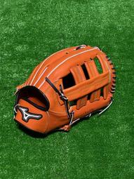 棒球世界Mizuno美津濃手套皮革小物長夾牛皮製特價限量1gjyg02000 歷史價格詳細信息