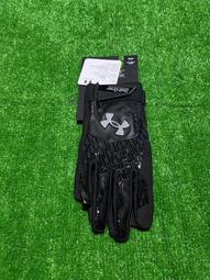 棒球世界全新UA休閒UNDER ARMOUR 男運動短褲歐美版型特價黑色(1366165-001) 歷史價格詳細信息