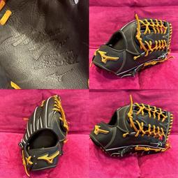 貳拾肆棒球-2024日本帶回 Mizuno pro  波賀 伊藤職人手作特別訂作ICHIRO鈴木一朗式樣硬式外野手套 日 歷史價格詳細信息