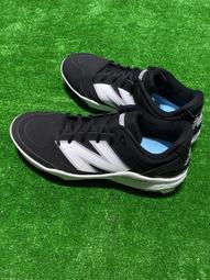 新款NB AVA1500-60-1P/適用32-75吋可移動式液晶電視立架 歷史價格詳細信息