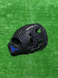 棒球世界全新【美津濃MIZUNO】12ty0y3962一支入包裝毛巾組織 加長護腕特價紅色 歷史價格詳細信息