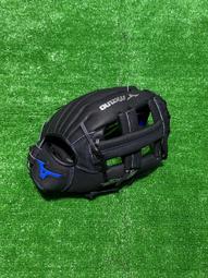 棒球世界全新【美津濃MIZUNO】12ty0y3962一支入包裝毛巾組織 加長護腕特價紅色 歷史價格詳細信息