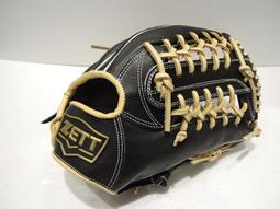 日本品牌 ZETT 332系列 硬式牛皮 棒壘球野手手套 十字檔 湖人紫(BPGT-33215)附贈手套袋 歷史價格詳細信息