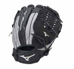 &quot;Power Steam&quot; 5 Inch Locomotive 歷史價格詳細信息