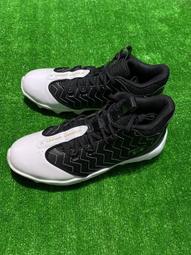 棒球世界 Men's UA Harper 9 棒球壘球打擊手套(雙)1385421特價 歷史價格詳細信息