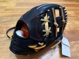 [黑瑞賣手套] Mizuno Pro Order 鈴木一朗 軟式 外野 棒球手套 壘球手套 歷史價格詳細信息