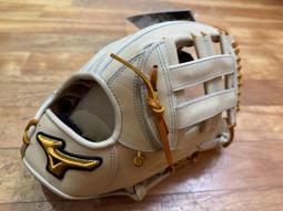 [黑瑞賣手套] Mizuno Pro Order 鈴木一朗 軟式 外野 棒球手套 壘球手套 歷史價格詳細信息