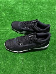 棒球世界 全新橡膠安全壘包組(單片) 橘色特價 歷史價格詳細信息