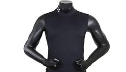 棒球世界全新UNDER ARMOUR低筒UA棒壘球膠釘鞋3025589-001特價黑色款 歷史價格詳細信息