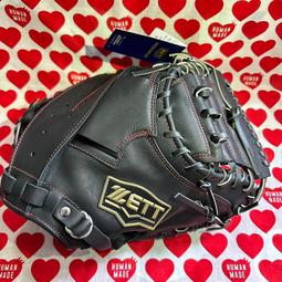 貳拾肆棒球-日本帶回ZETT 100周年PRO STATUS 東京奧運明星賽all star限定內野手套 歷史價格詳細信息