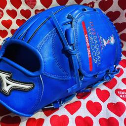 貳拾肆棒球--軟硬式在手套購買上的迷思 歷史價格詳細信息