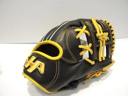 日本品牌HA hatakeyama~高級北美硬式牛皮 棒壘球手套 投手檔,附贈手套袋，保革油 歷史價格詳細信息